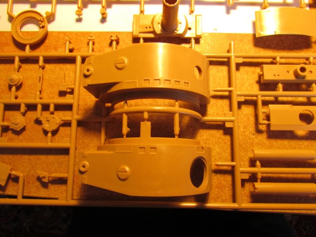 Изображение 013.jpg